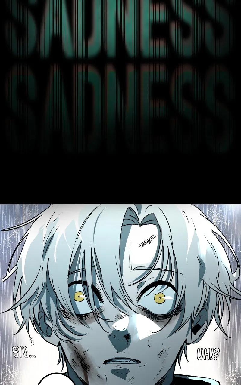 Read Red Spine chapter 1 image 130 on Lezhin