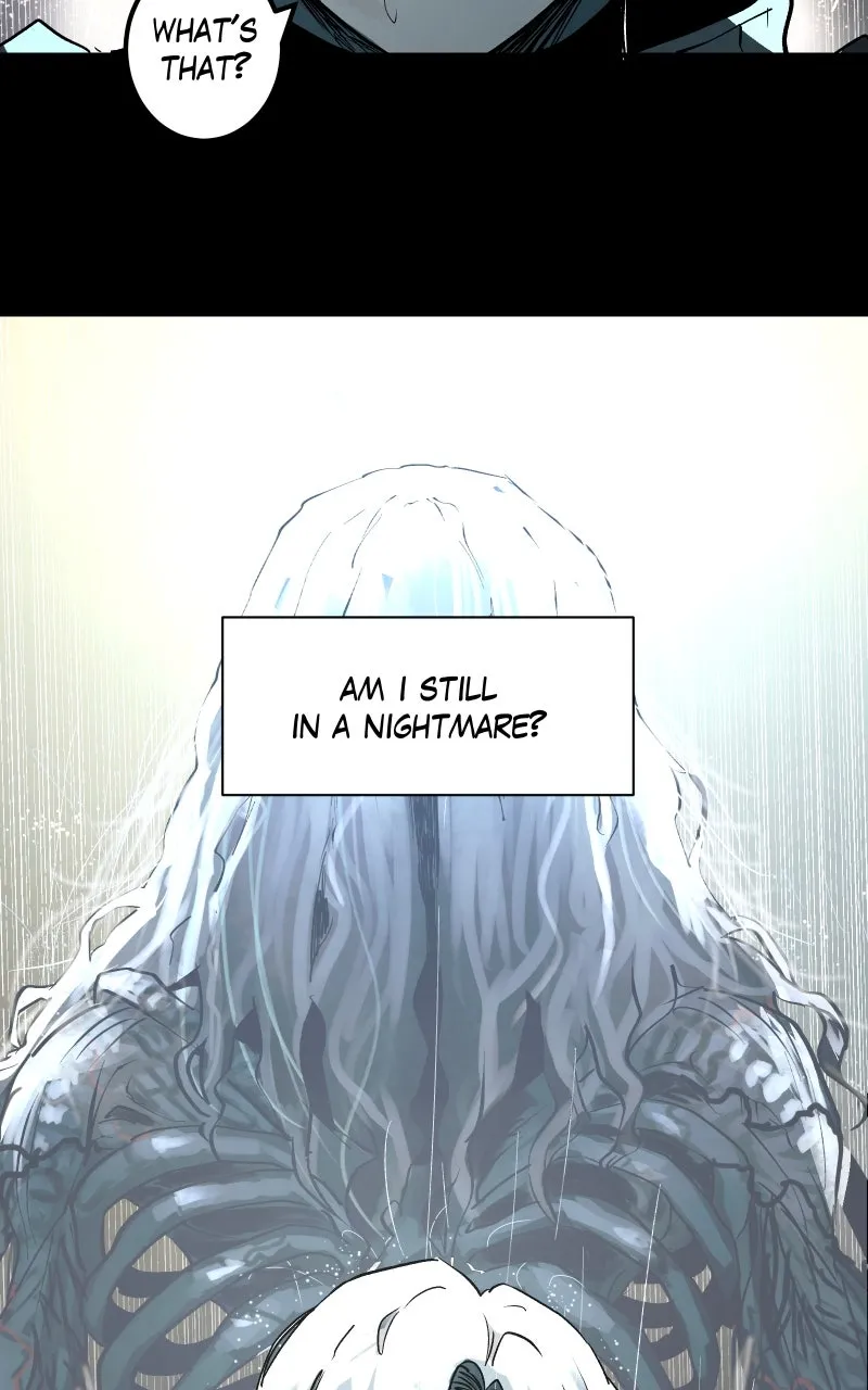 Read Red Spine chapter 1 image 131 on Lezhin