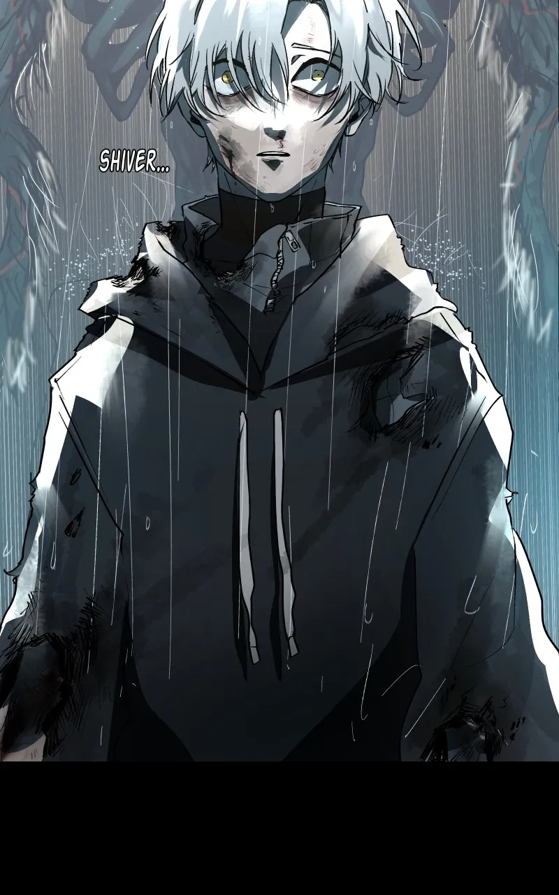 Read Red Spine chapter 1 image 132 on Lezhin