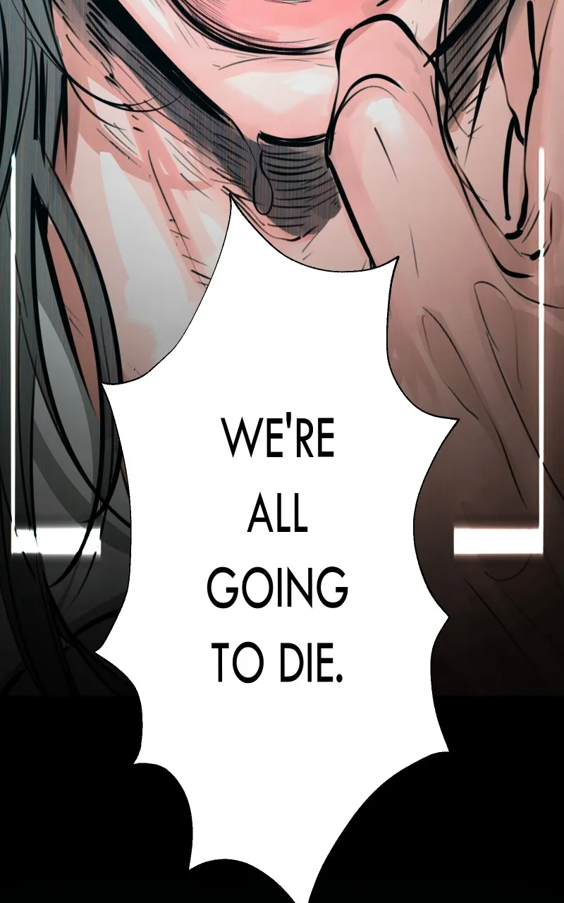 Read Red Spine chapter 1 image 15 on Lezhin