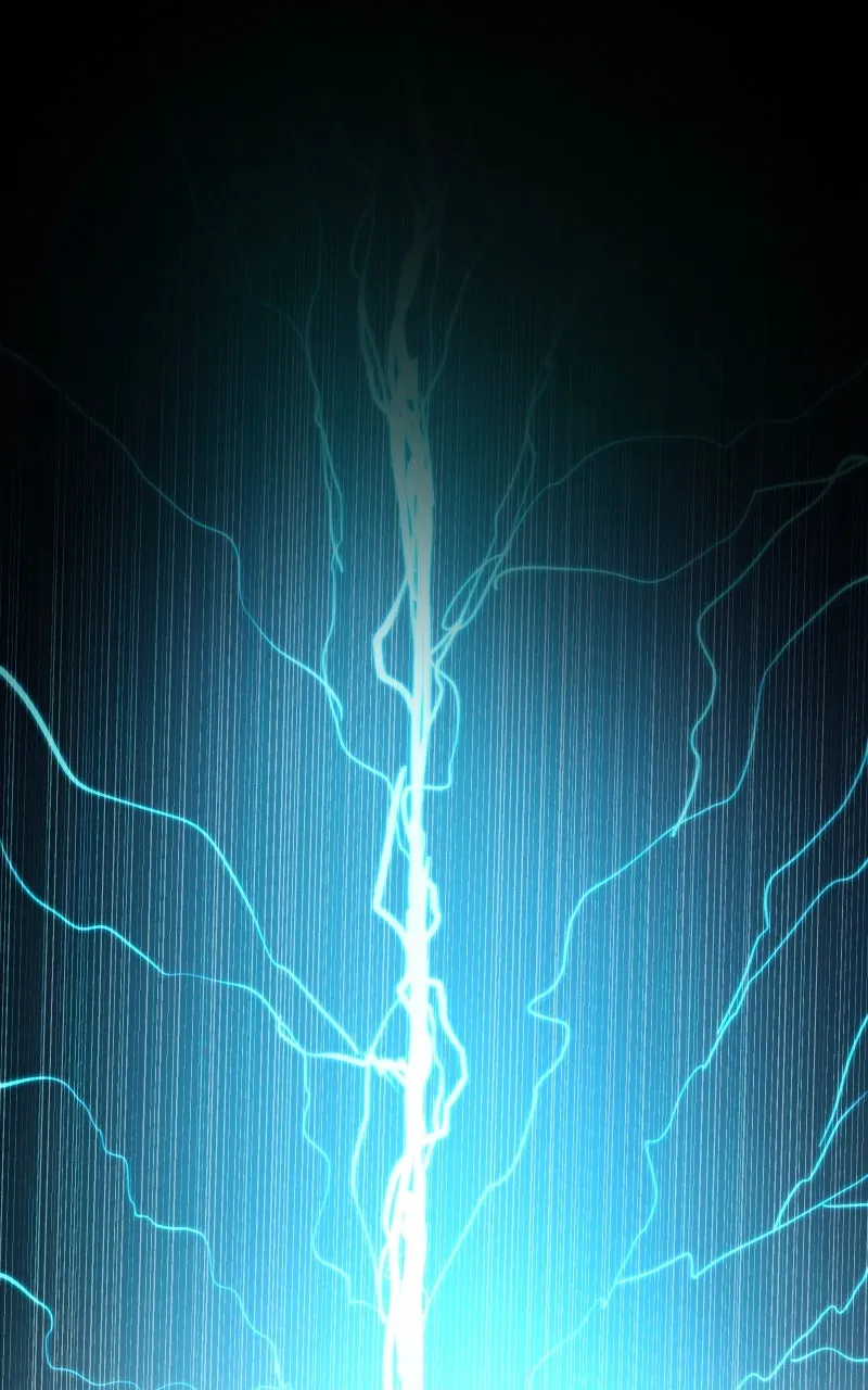 Read Red Spine chapter 1 image 19 on Lezhin