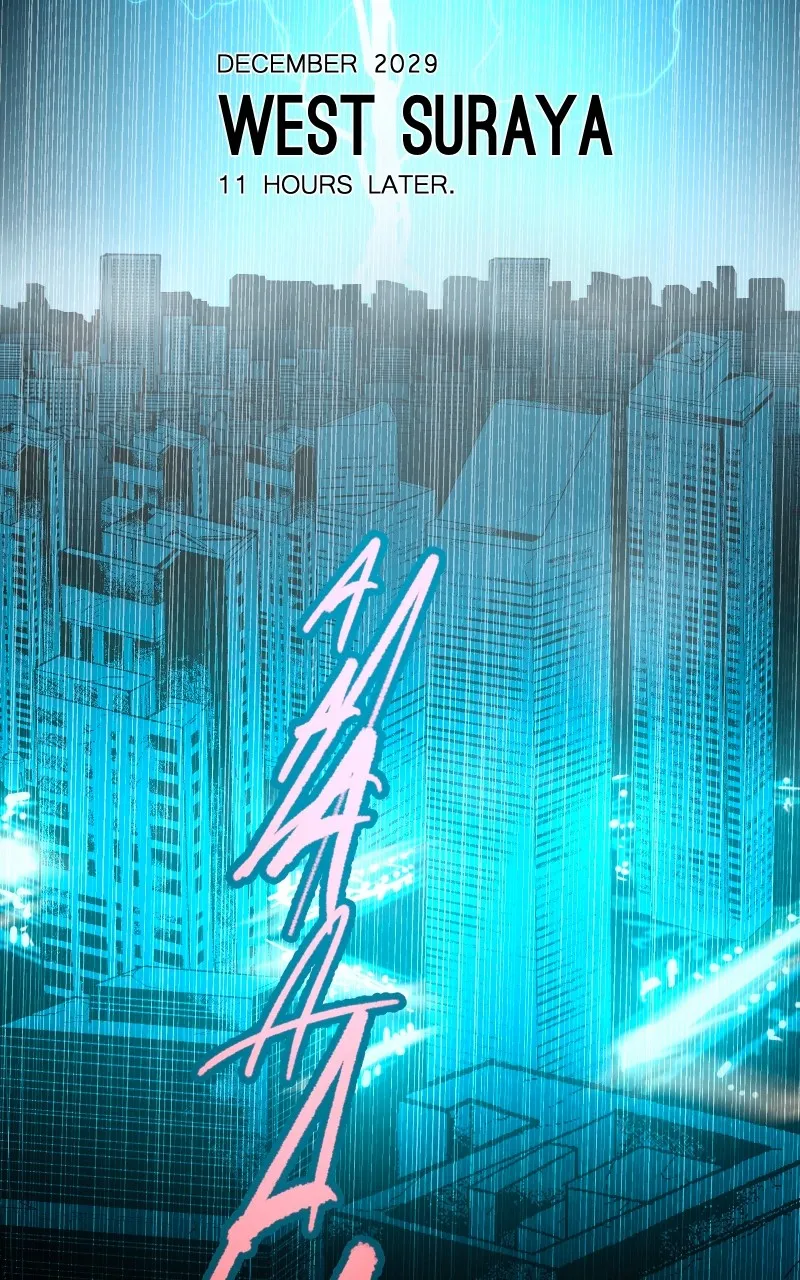 Read Red Spine chapter 1 image 20 on Lezhin