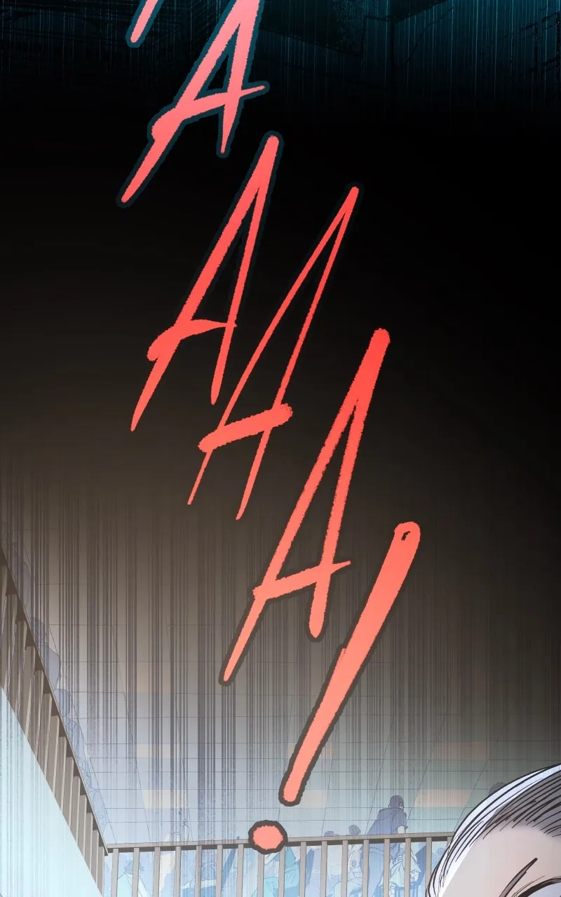 Read Red Spine chapter 1 image 21 on Lezhin