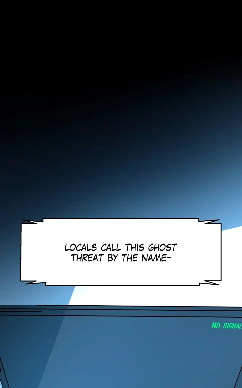 Read Red Spine chapter 1 image 24 on Lezhin