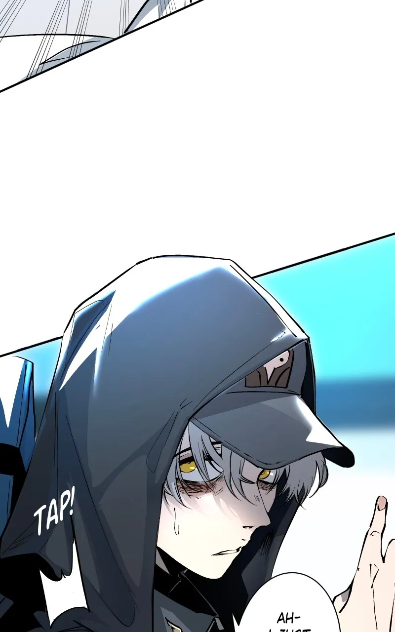 Read Red Spine chapter 1 image 28 on Lezhin