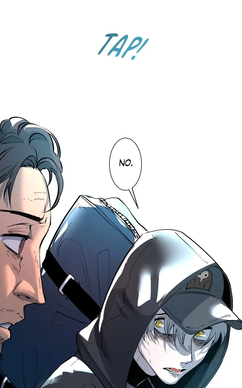 Read Red Spine chapter 1 image 31 on Lezhin