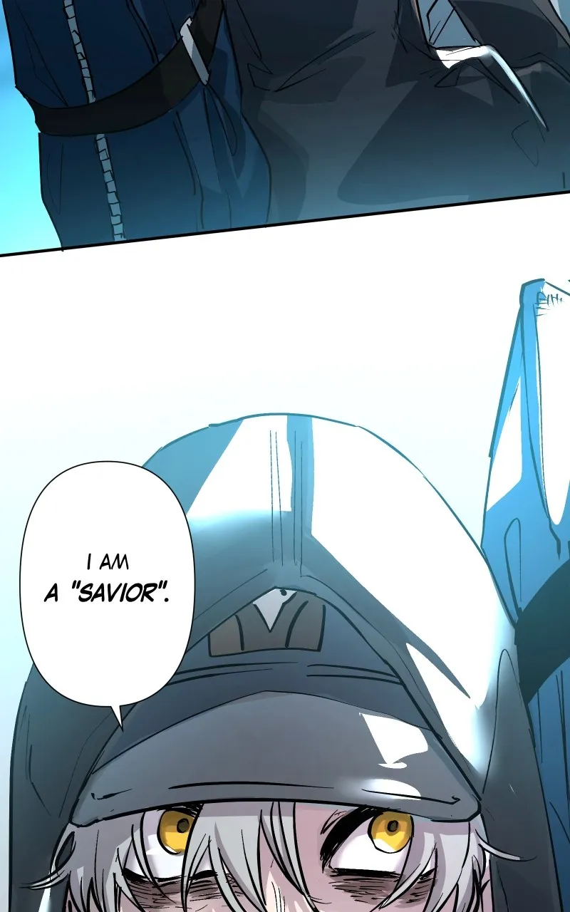 Read Red Spine chapter 1 image 34 on Lezhin