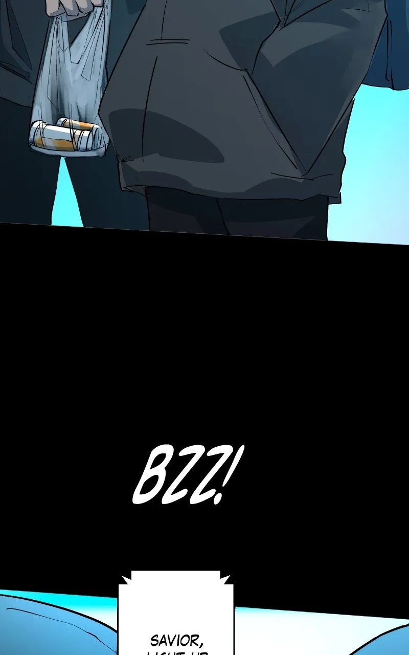 Read Red Spine chapter 1 image 40 on Lezhin