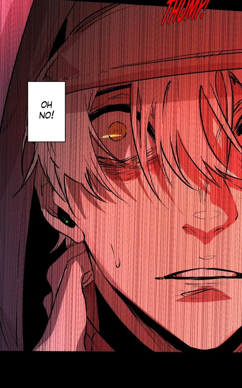 Read Red Spine chapter 1 image 48 on Lezhin