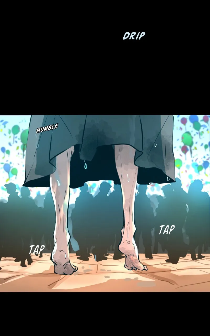Read Red Spine chapter 1 image 5 on Lezhin