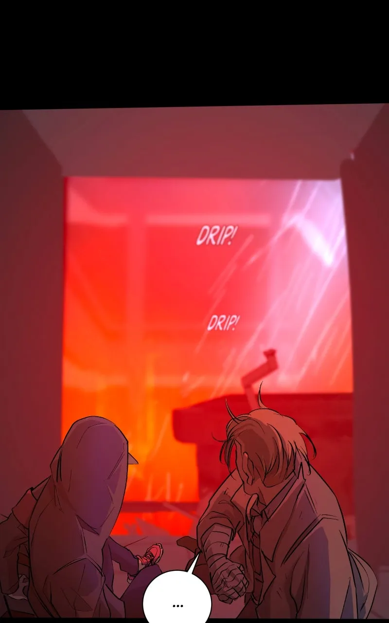 Read Red Spine chapter 1 image 53 on Lezhin
