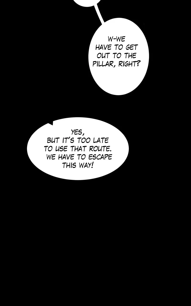 Read Red Spine chapter 1 image 54 on Lezhin