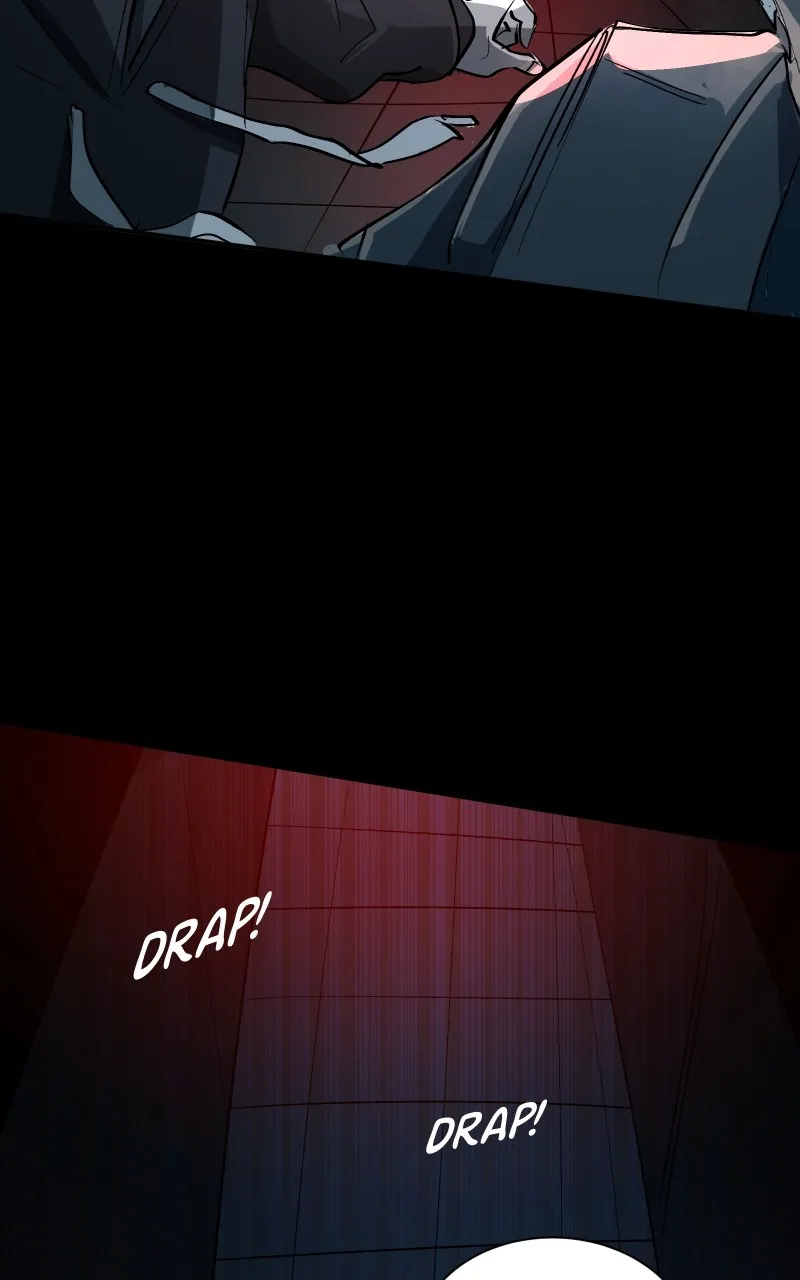 Read Red Spine chapter 1 image 57 on Lezhin