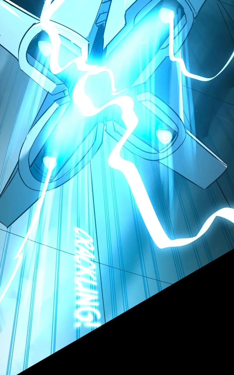 Read Red Spine chapter 1 image 66 on Lezhin