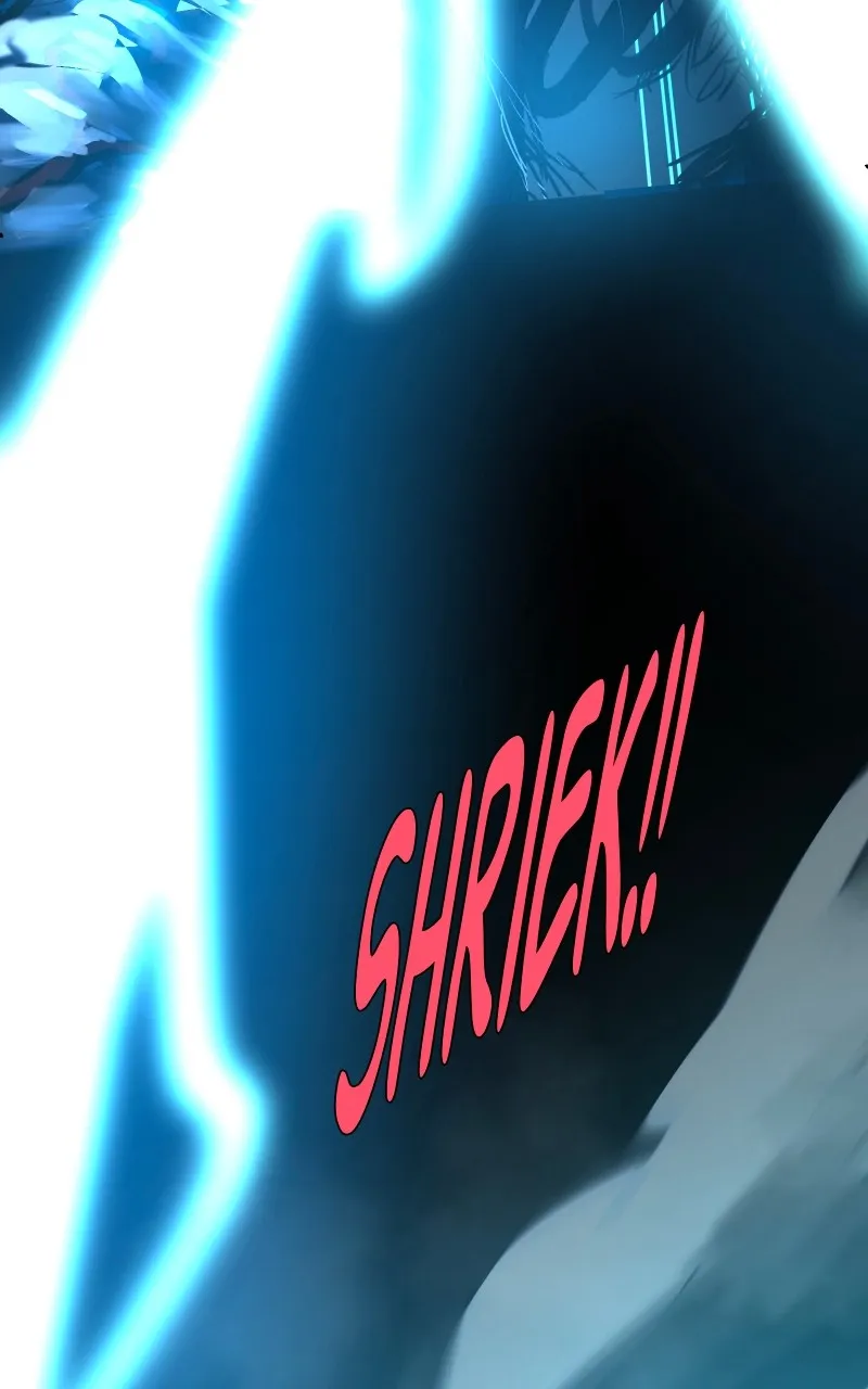 Read Red Spine chapter 1 image 69 on Lezhin