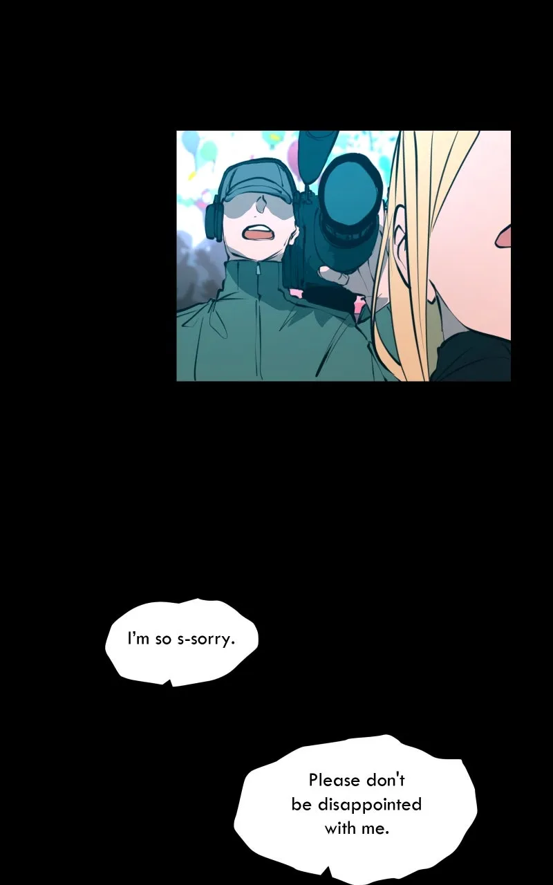 Read Red Spine chapter 1 image 7 on Lezhin