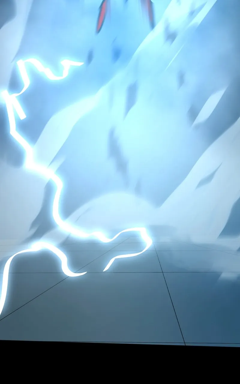 Read Red Spine chapter 1 image 71 on Lezhin