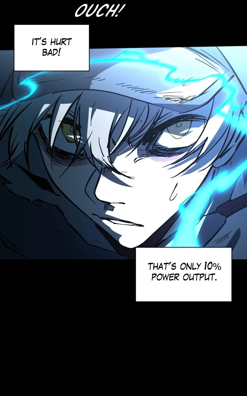 Read Red Spine chapter 1 image 72 on Lezhin