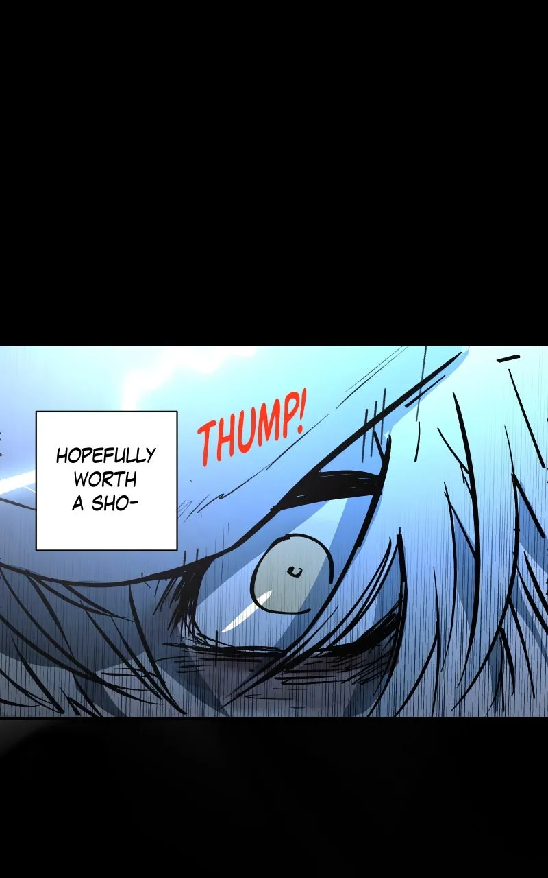Read Red Spine chapter 1 image 73 on Lezhin