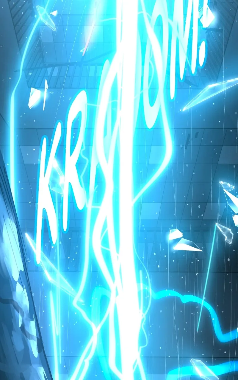 Read Red Spine chapter 1 image 80 on Lezhin