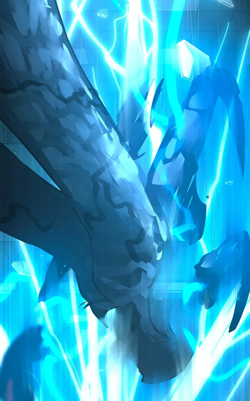 Read Red Spine chapter 1 image 81 on Lezhin