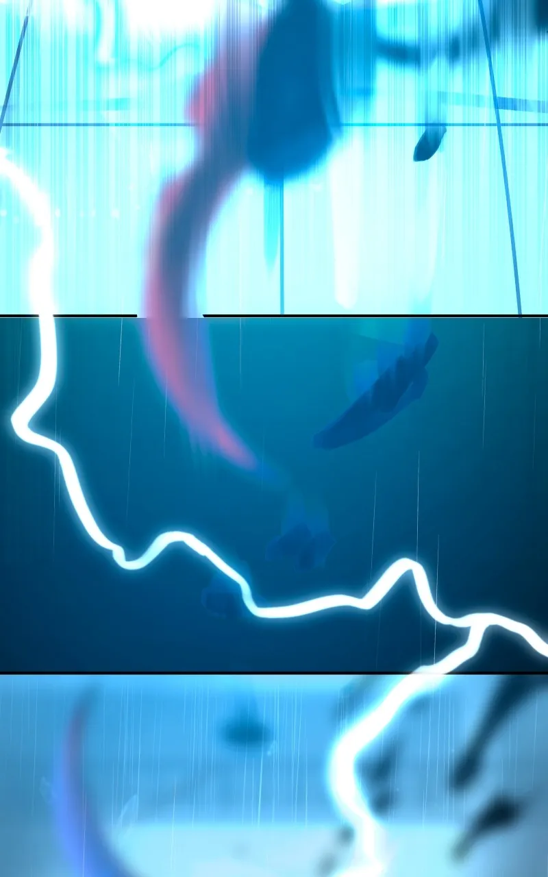 Read Red Spine chapter 1 image 83 on Lezhin