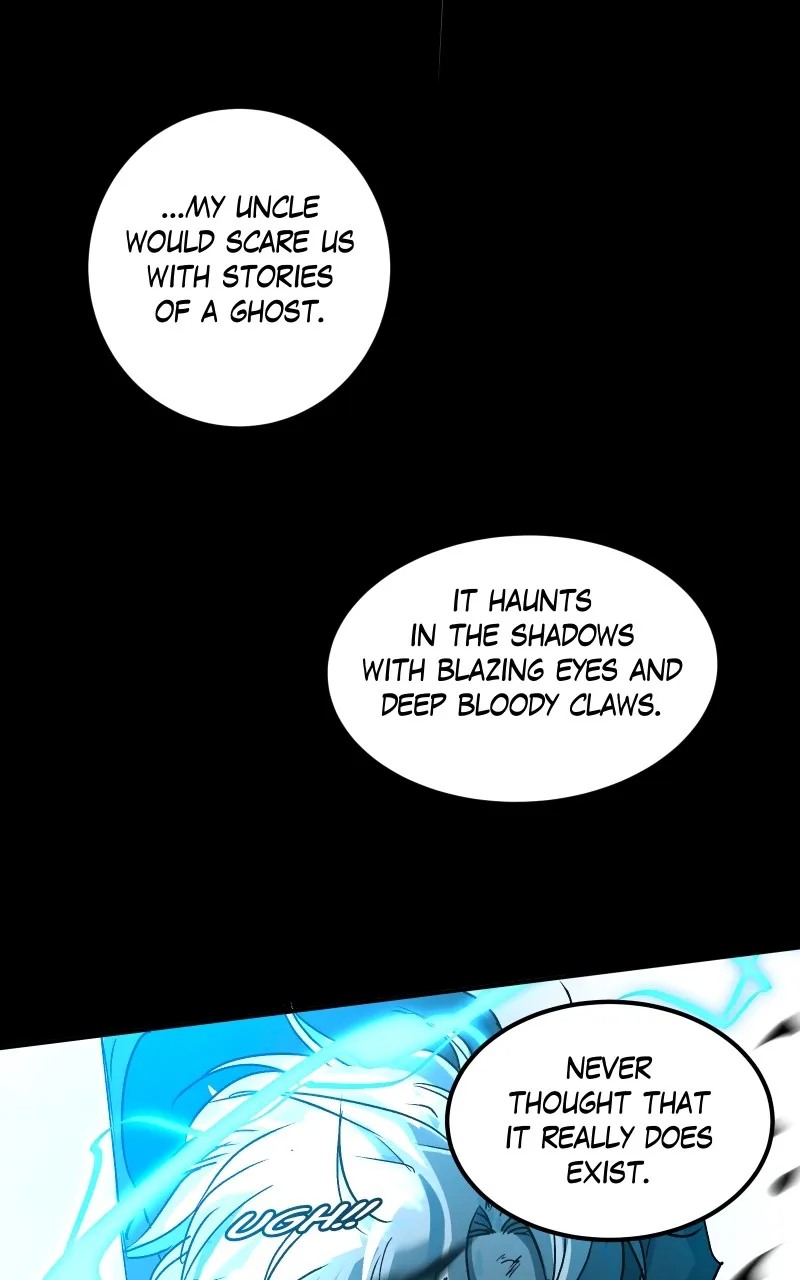 Read Red Spine chapter 1 image 85 on Lezhin