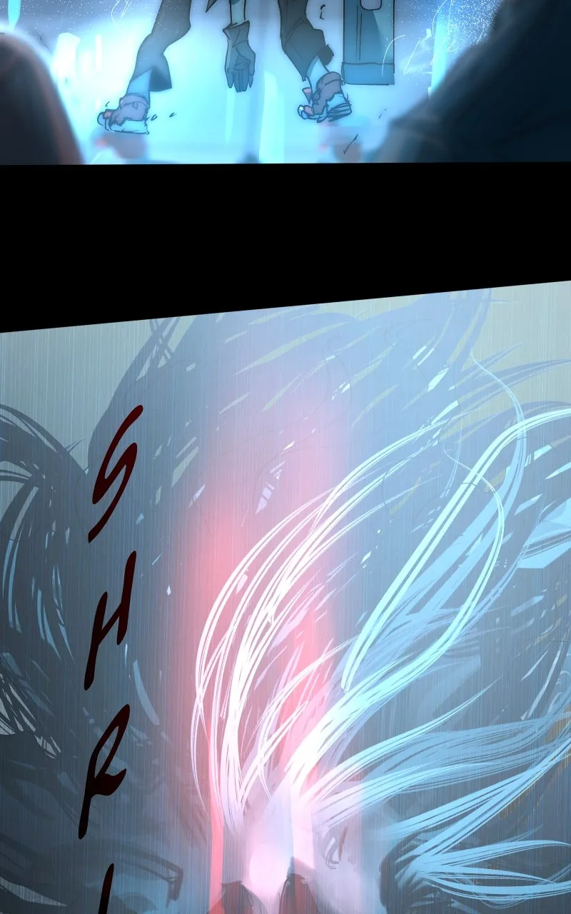 Read Red Spine chapter 1 image 88 on Lezhin