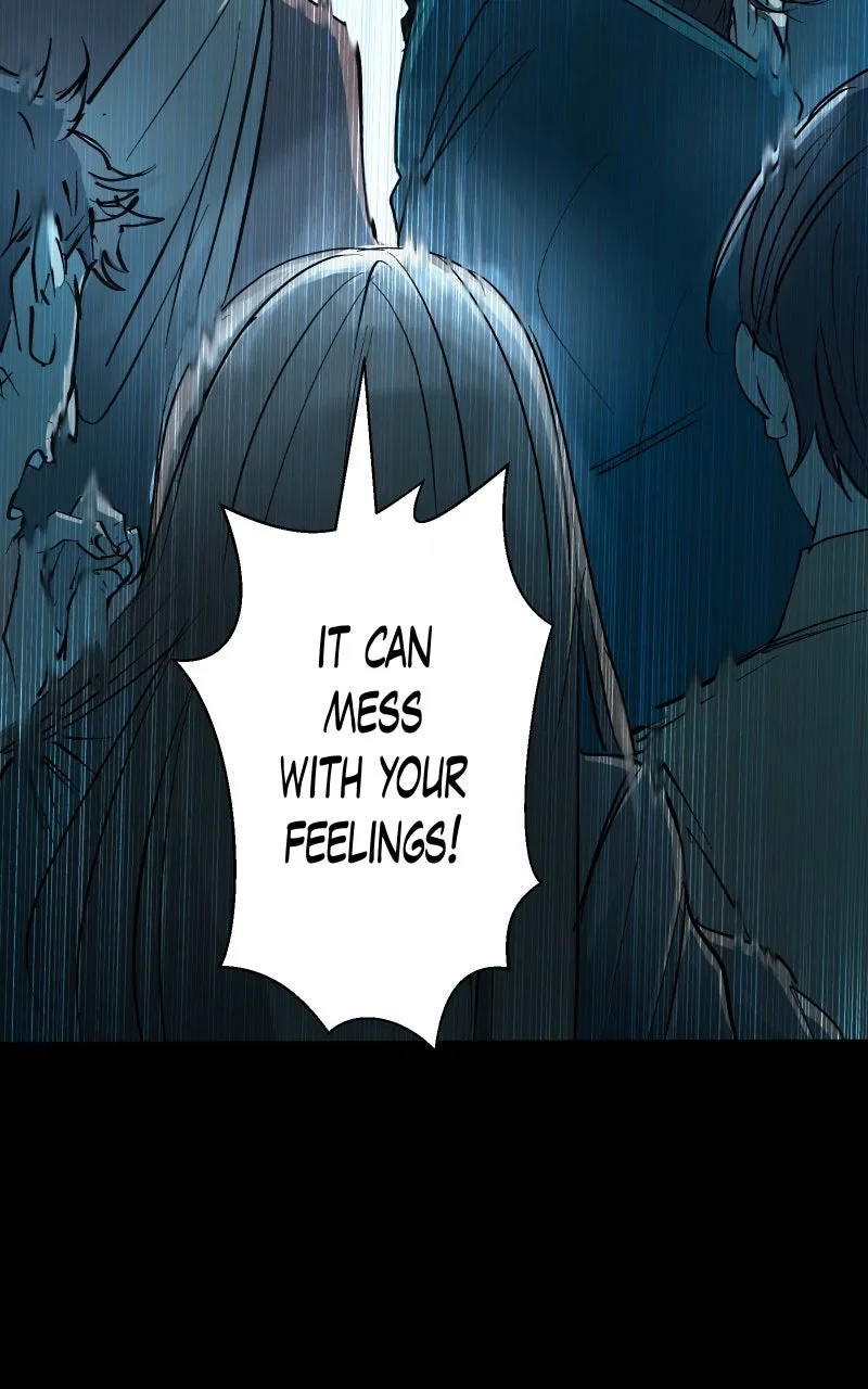 Read Red Spine chapter 1 image 90 on Lezhin