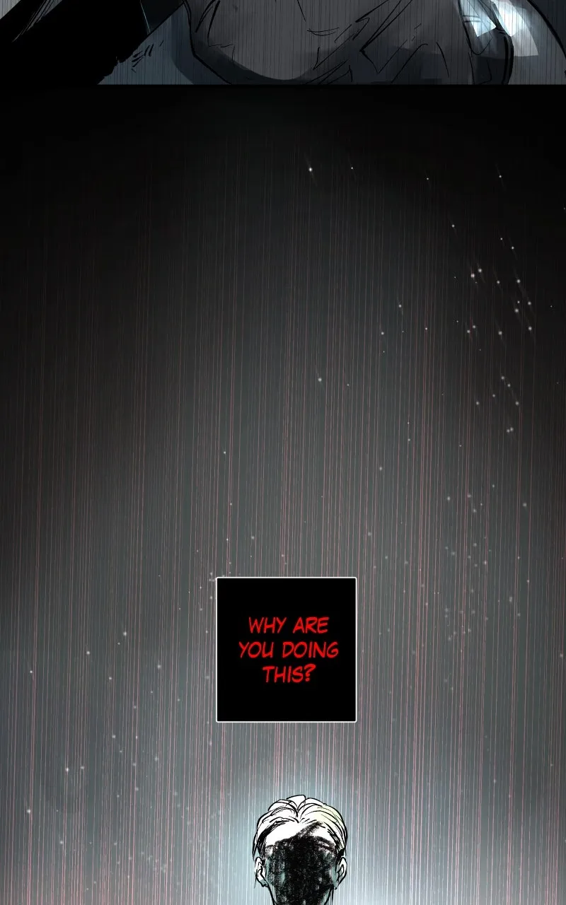 Read Red Spine chapter 1 image 94 on Lezhin