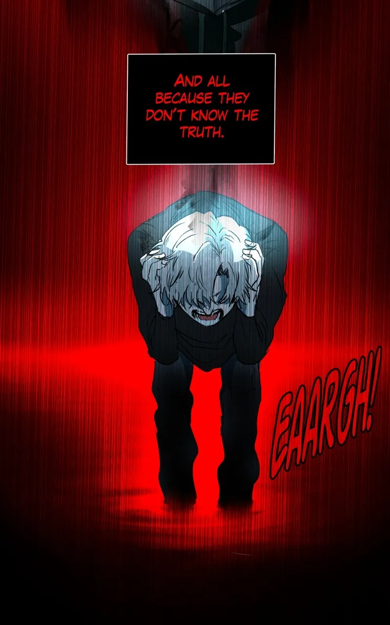 Read Red Spine chapter 1 image 96 on Lezhin