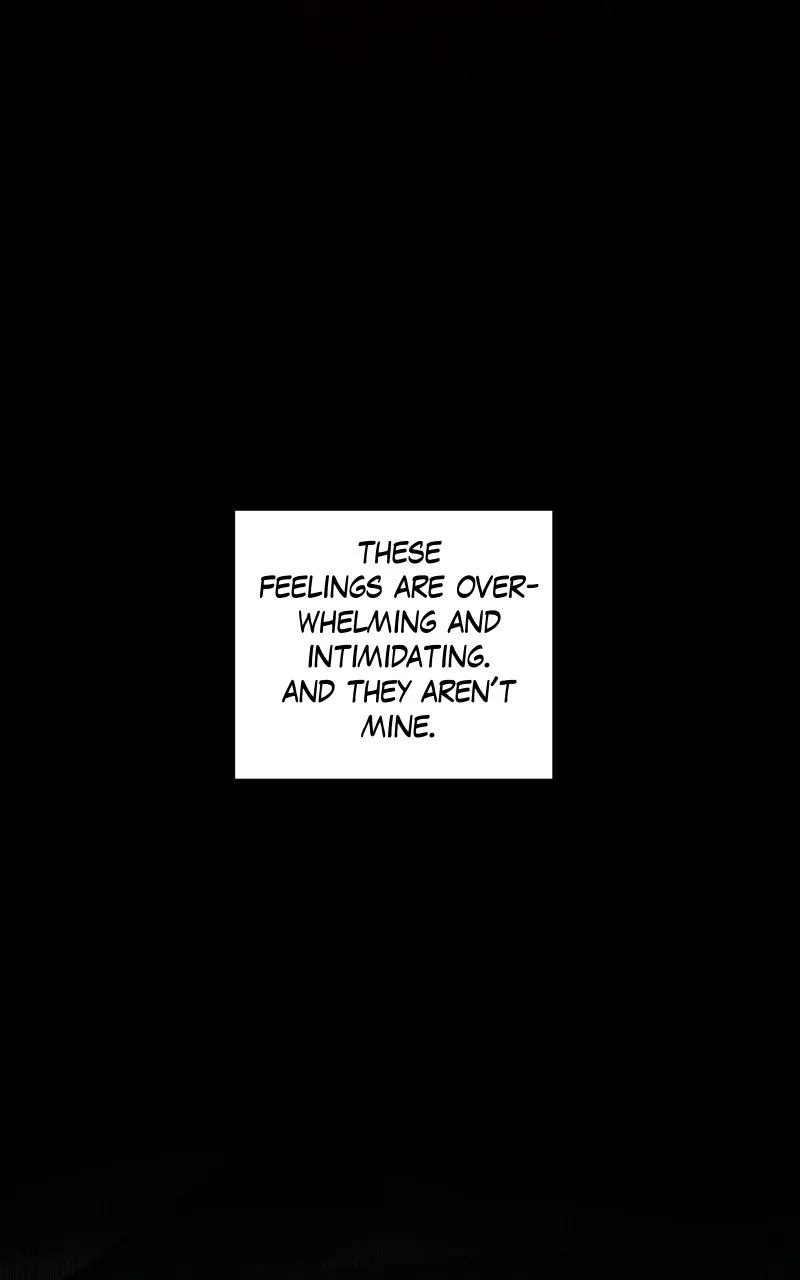 Read Red Spine chapter 1 image 97 on Lezhin