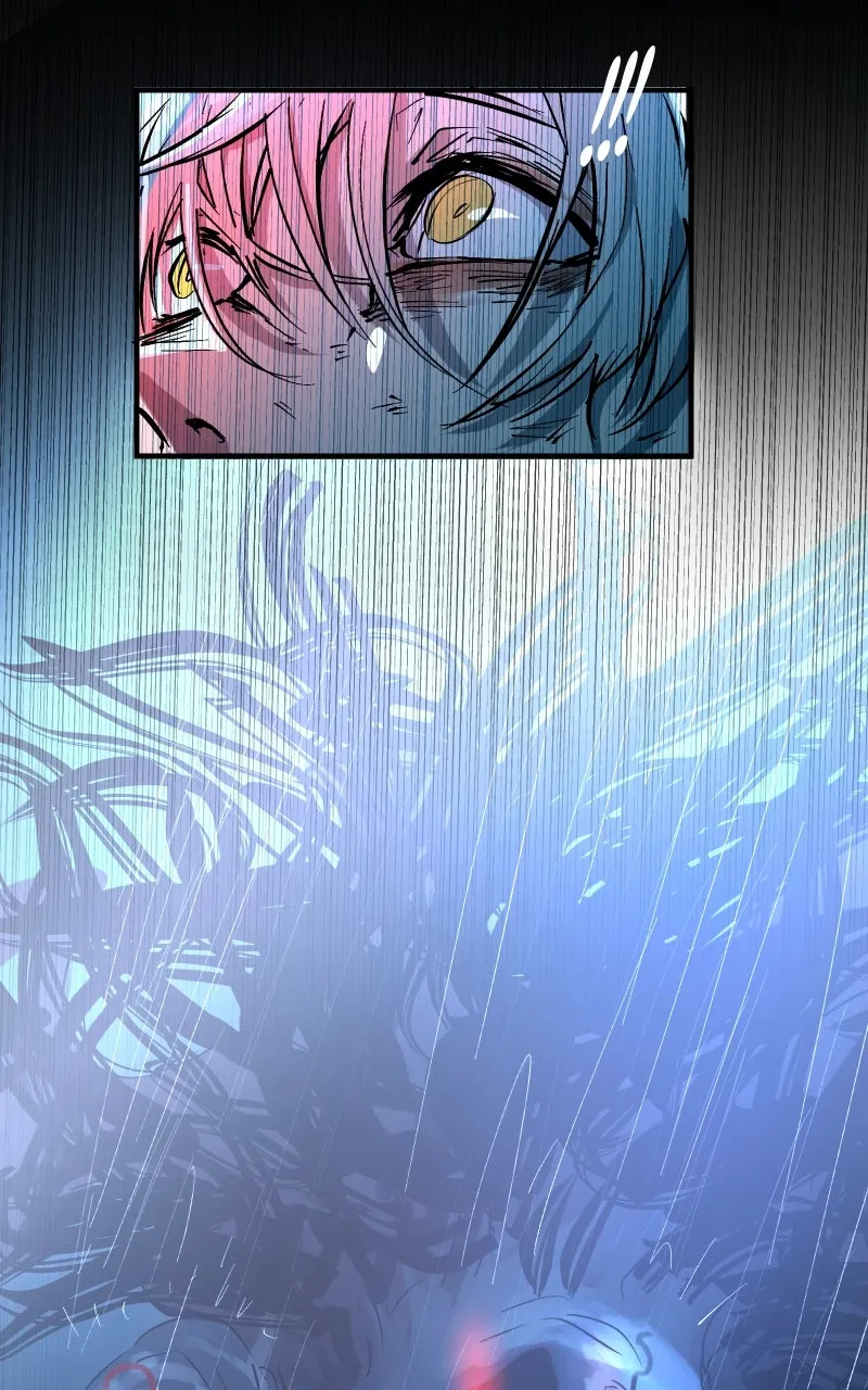 Read Red Spine chapter 1 image 98 on Lezhin