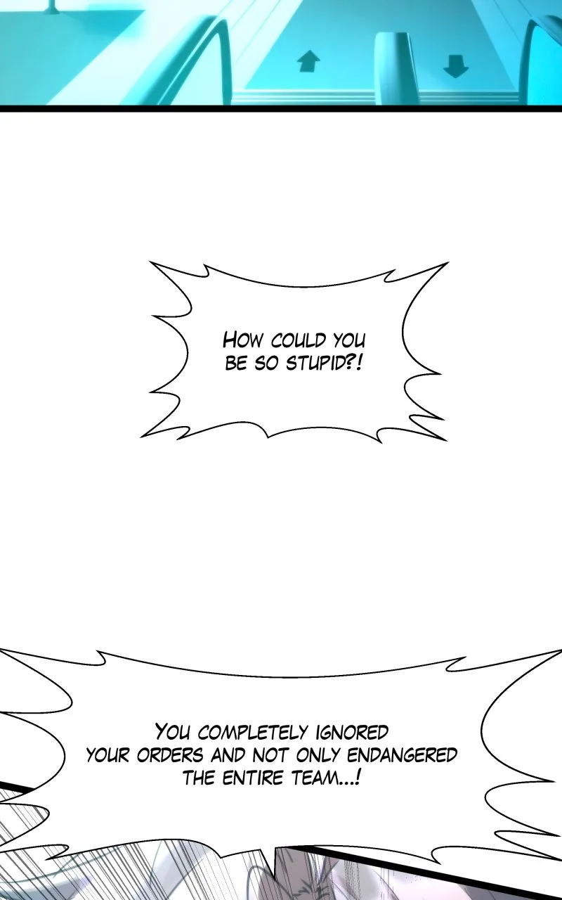 Read Red Spine chapter 10 image 1 on Lezhin
