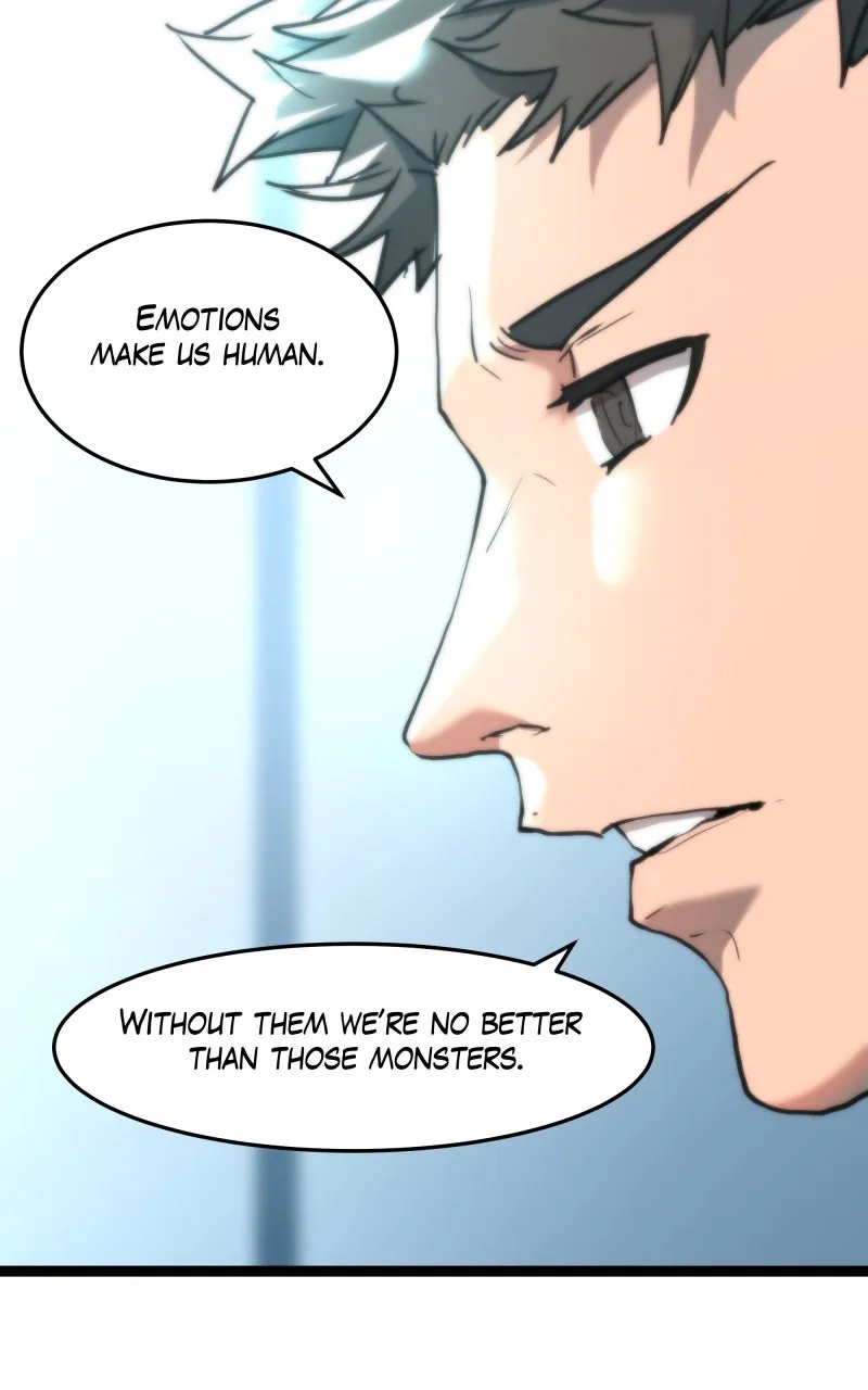 Read Red Spine chapter 10 image 10 on Lezhin