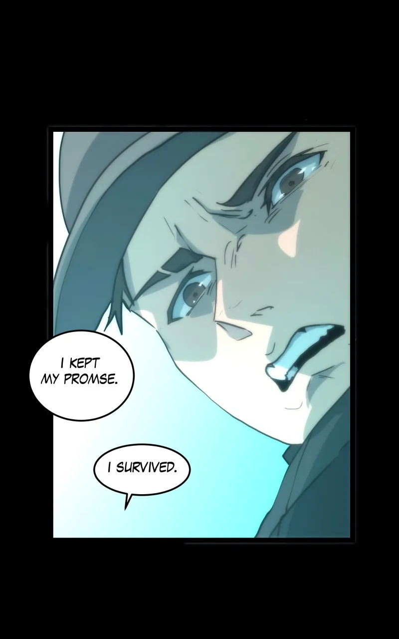 Read Red Spine chapter 10 image 100 on Lezhin