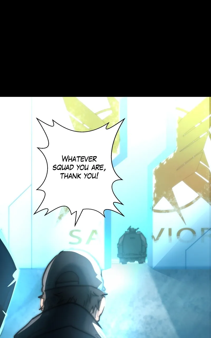 Read Red Spine chapter 10 image 101 on Lezhin
