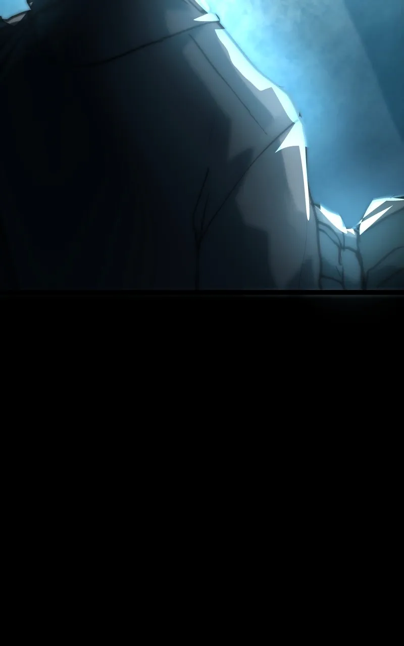 Read Red Spine chapter 10 image 102 on Lezhin