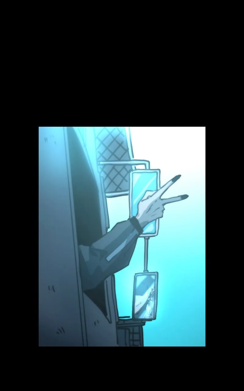 Read Red Spine chapter 10 image 103 on Lezhin