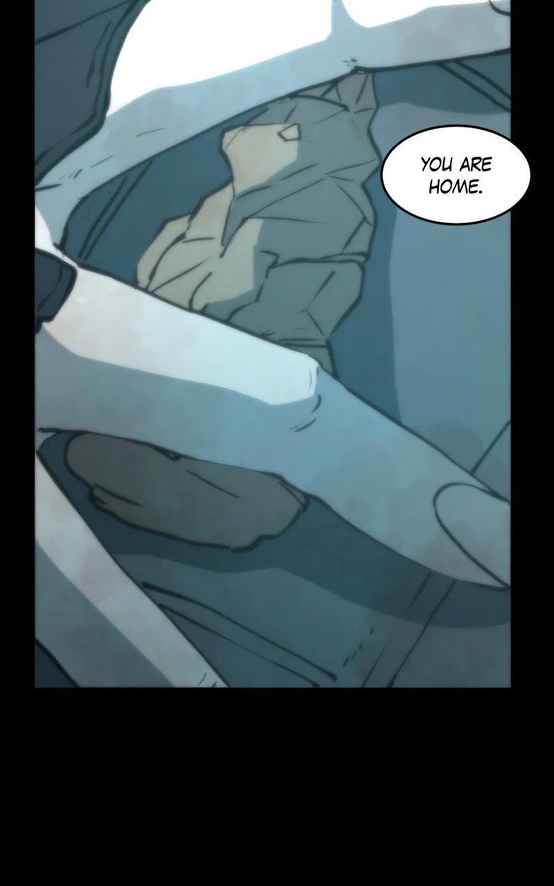 Read Red Spine chapter 10 image 108 on Lezhin
