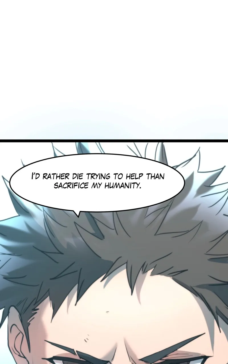 Read Red Spine chapter 10 image 11 on Lezhin
