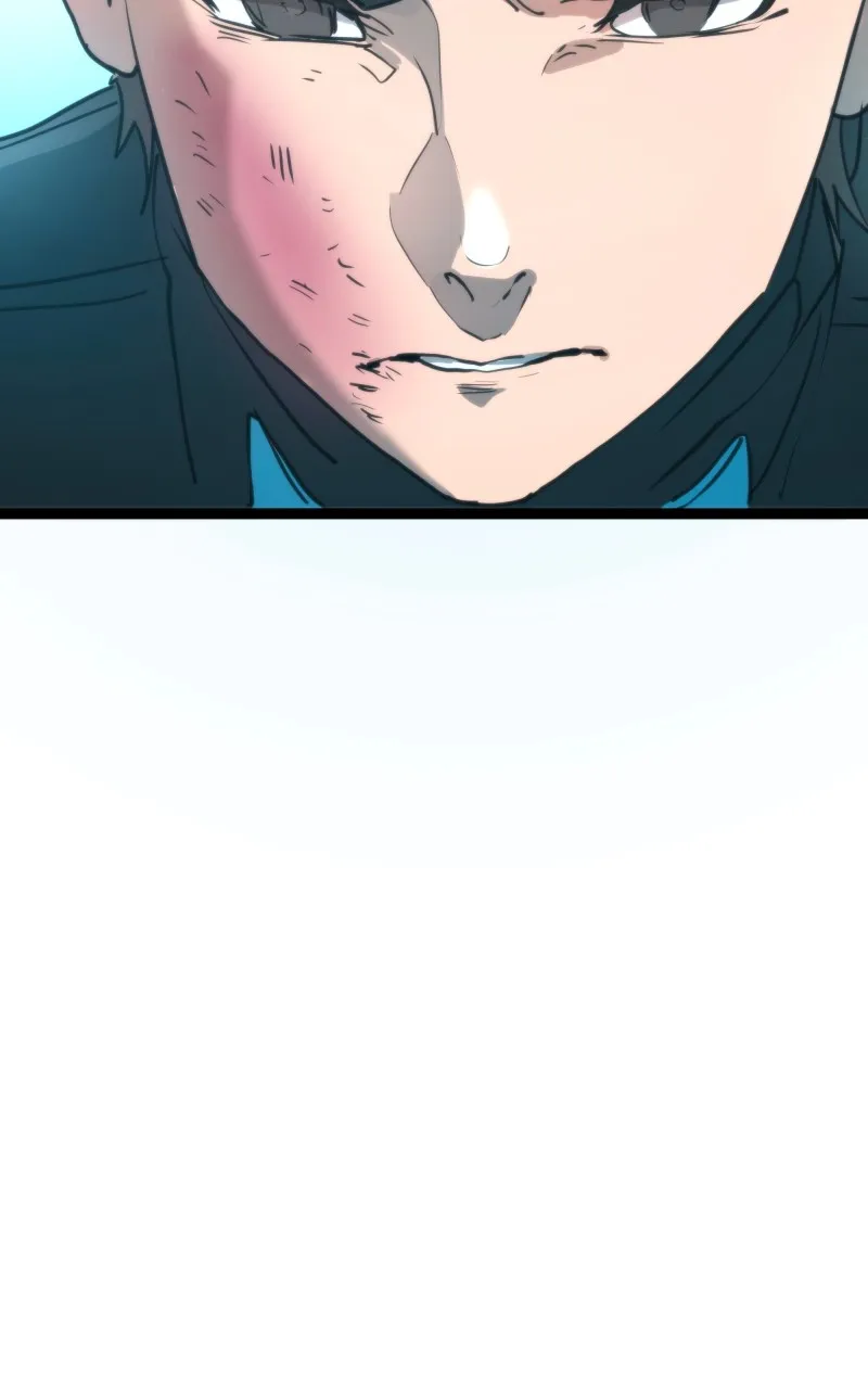 Read Red Spine chapter 10 image 12 on Lezhin