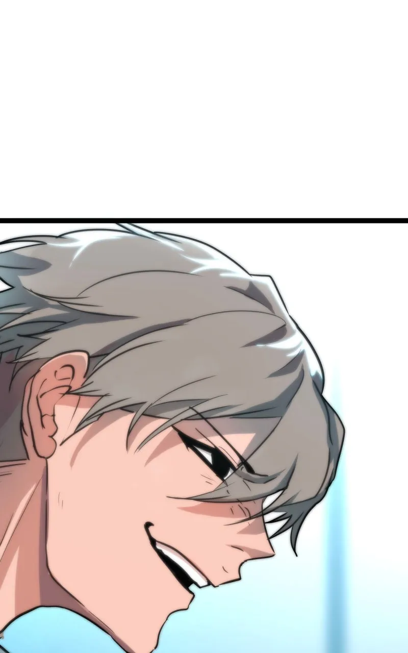 Read Red Spine chapter 10 image 13 on Lezhin