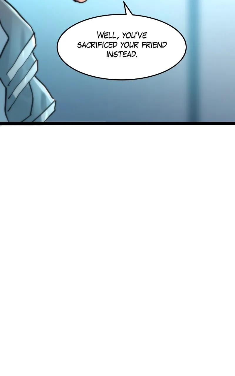Read Red Spine chapter 10 image 14 on Lezhin