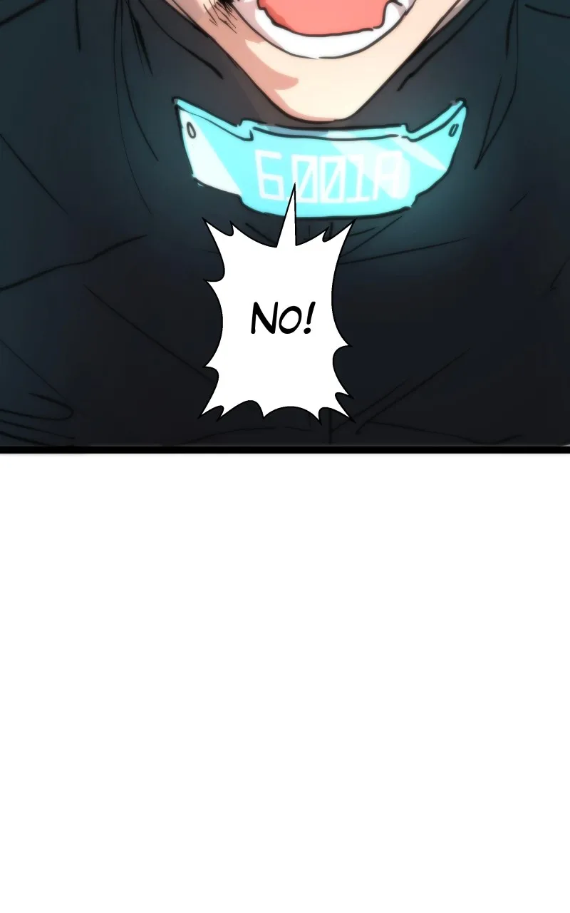 Read Red Spine chapter 10 image 17 on Lezhin