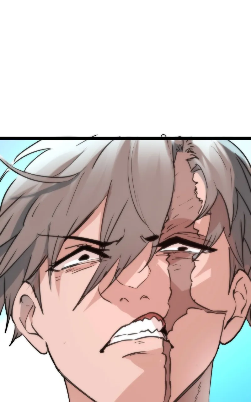 Read Red Spine chapter 10 image 18 on Lezhin