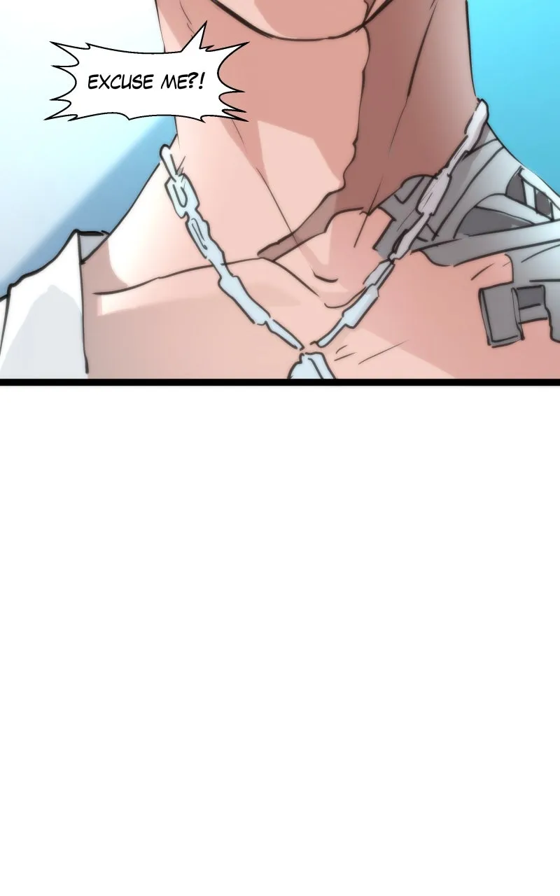 Read Red Spine chapter 10 image 19 on Lezhin