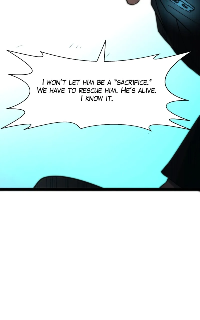Read Red Spine chapter 10 image 21 on Lezhin