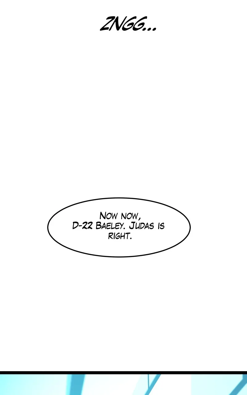 Read Red Spine chapter 10 image 26 on Lezhin