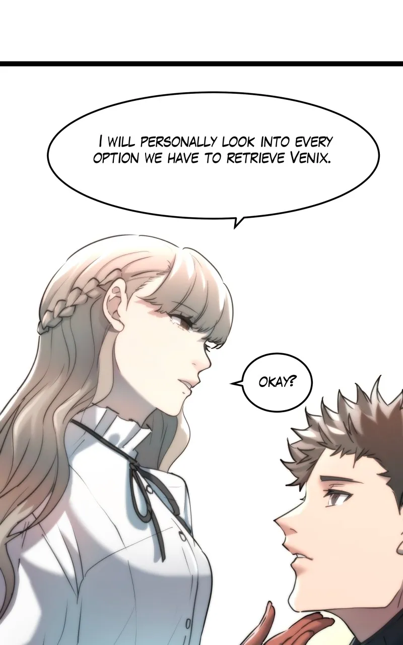 Read Red Spine chapter 10 image 29 on Lezhin